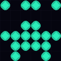 149.57.252.210