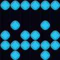 149.57.252.211