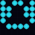 149.57.252.215