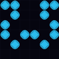 149.57.252.216