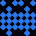 149.57.252.217