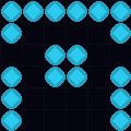 149.57.252.219