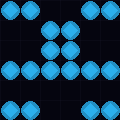 149.57.252.22