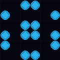 149.57.252.220