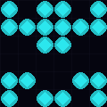149.57.252.222