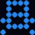 149.57.252.223