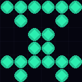 149.57.252.227