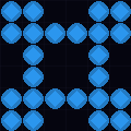 149.57.252.228