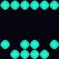 149.57.252.229