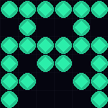 149.57.252.23