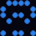149.57.252.230