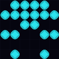 149.57.252.231