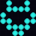 149.57.252.232