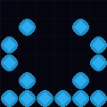 149.57.252.235