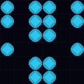 149.57.252.236