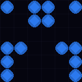 149.57.252.237