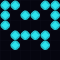 149.57.252.238