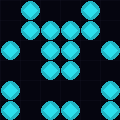 149.57.252.239