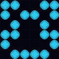 149.57.252.24