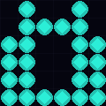 149.57.252.243