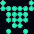 149.57.252.244