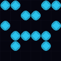 149.57.252.249