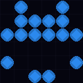 149.57.252.250