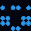 149.57.252.252