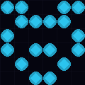 149.57.252.253
