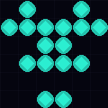 149.57.252.254