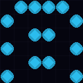 149.57.252.255