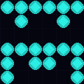 149.57.252.26