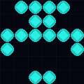 149.57.252.28