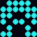 149.57.252.29
