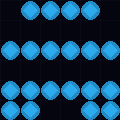 149.57.252.33