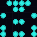 149.57.252.35