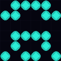 149.57.252.37