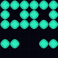 149.57.252.4