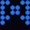149.57.252.42