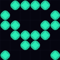 149.57.252.43