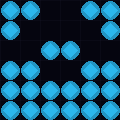 149.57.252.47