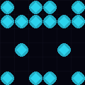 149.57.252.50