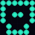 149.57.252.51
