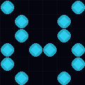 149.57.252.52