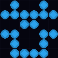 149.57.252.53