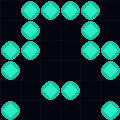 149.57.252.54