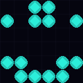 149.57.252.55