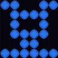 149.57.252.56