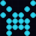 149.57.252.58
