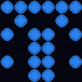 149.57.252.60